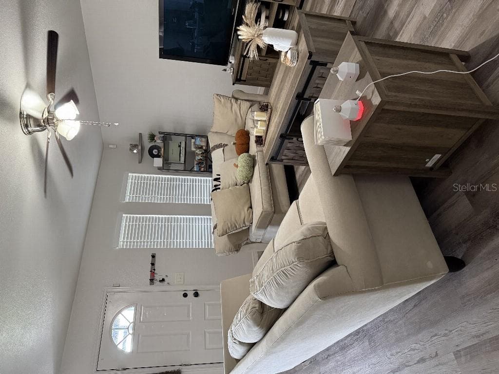 230 NW 9TH AVENUE - Interior/Exterior Photo 5 - OCALA, FL