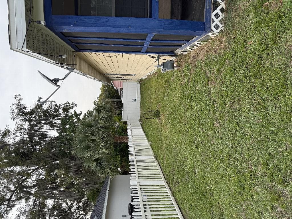 230 NW 9TH AVENUE - Interior/Exterior Photo 4 - OCALA, FL