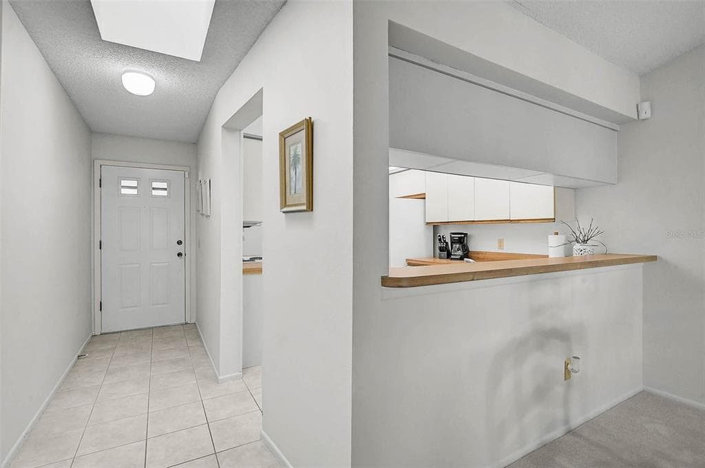 5633 AVISTA DRIVE - Interior/Exterior Photo 3 - SARASOTA, FL