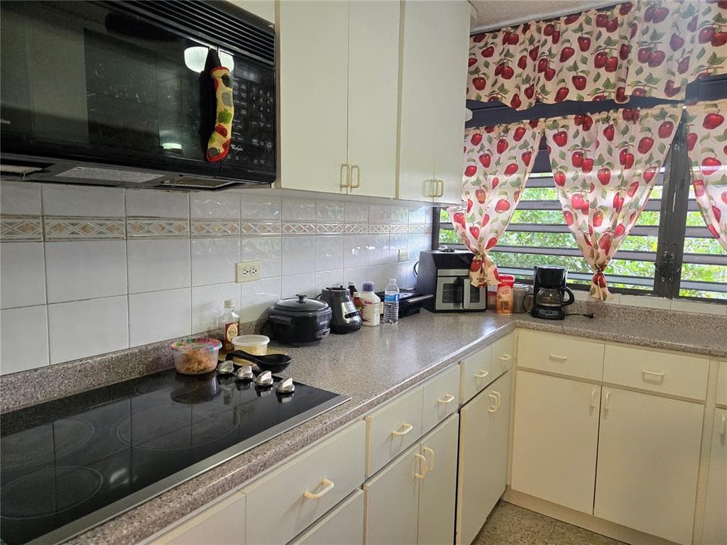 G 303 CALLE RONDA UNIT G 303 - Interior/Exterior Photo 2 - SAN JUAN, PR