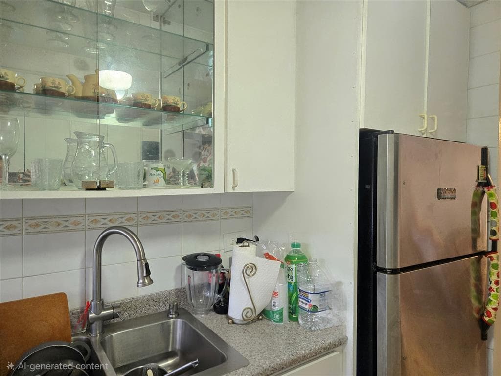 G 303 CALLE RONDA UNIT G 303 - Interior/Exterior Photo 3 - SAN JUAN, PR