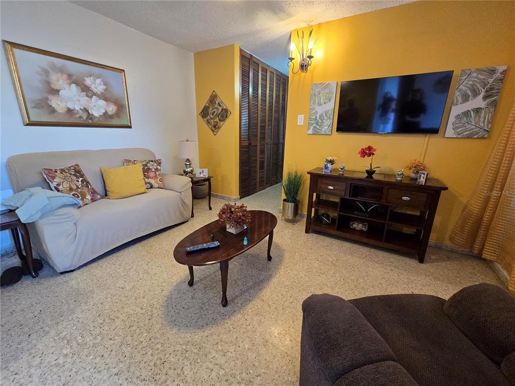 G 303 CALLE RONDA UNIT G 303 - Interior/Exterior Photo 5 - SAN JUAN, PR