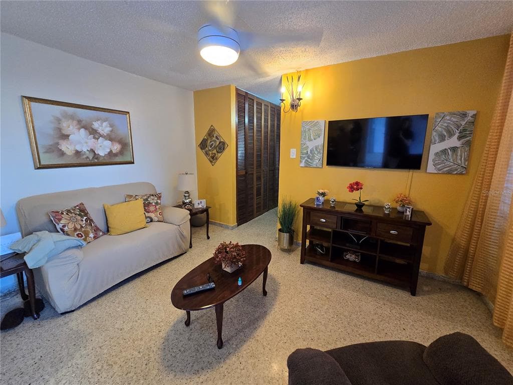 G 303 CALLE RONDA UNIT G 303 - Interior/Exterior Photo 4 - SAN JUAN, PR