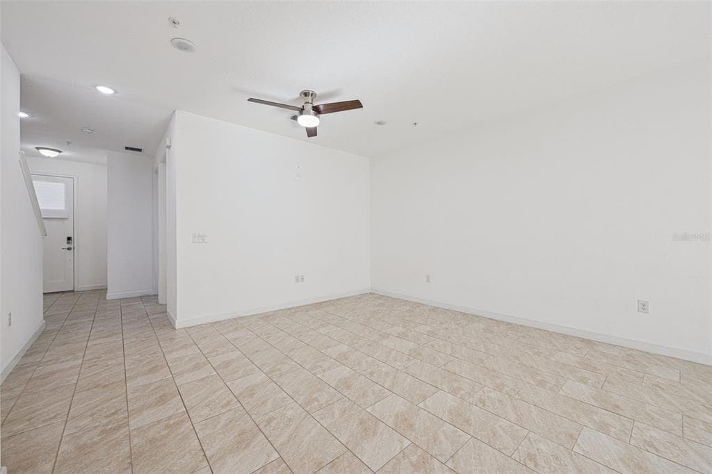 12060 VIA CASELLI LANE - Interior/Exterior Photo 5 - WINDERMERE, FL