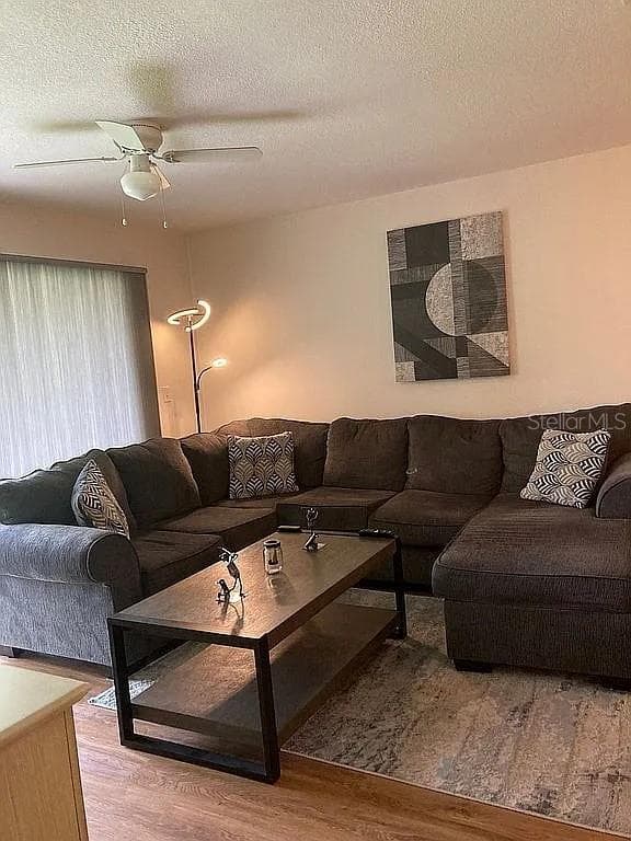 4416 SPICEWOOD DRIVE UNIT J - Interior/Exterior Photo 2 - BRADENTON, FL