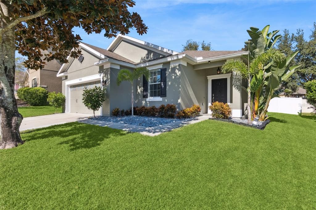 30242 TOKARA - Interior/Exterior Photo 5 - MOUNT DORA, FL