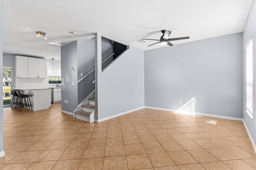 14929 AMBERJACK TERRACE - Interior/Exterior Photo 3 - LAKEWOOD RANCH, FL