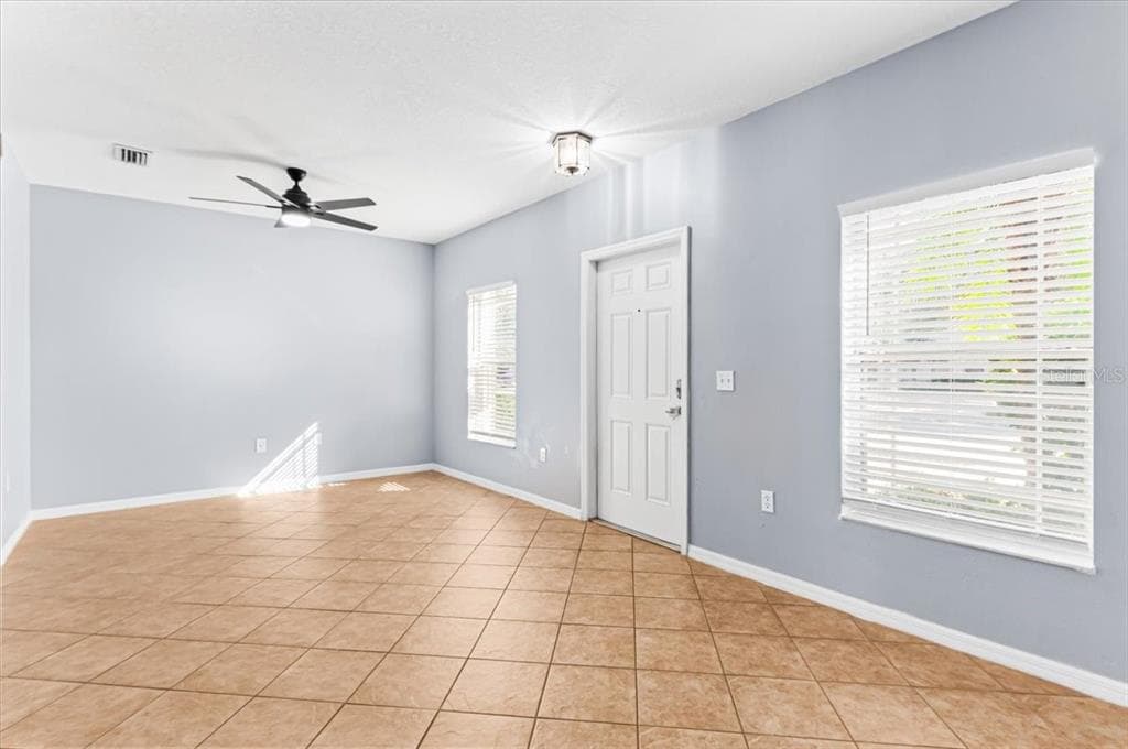 14929 AMBERJACK TERRACE - Interior/Exterior Photo 5 - LAKEWOOD RANCH, FL