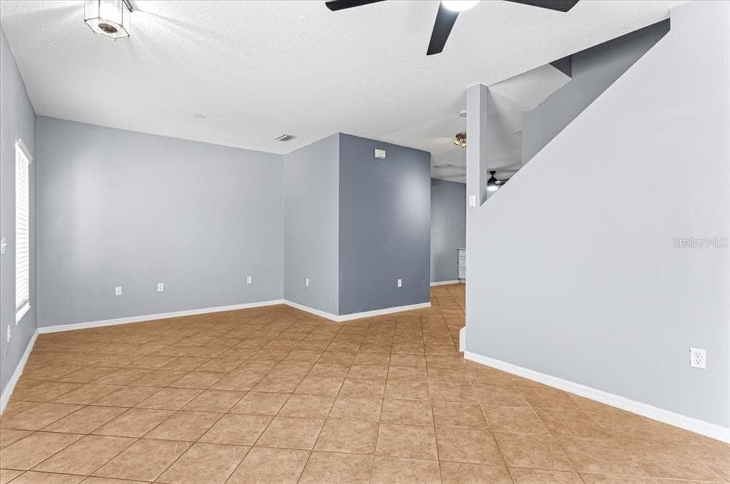 14929 AMBERJACK TERRACE - Interior/Exterior Photo 4 - LAKEWOOD RANCH, FL