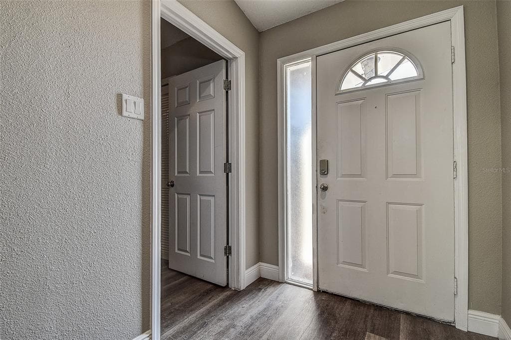 289 WHISPER LAKE ROAD - Interior/Exterior Photo 5 - PALM HARBOR, FL