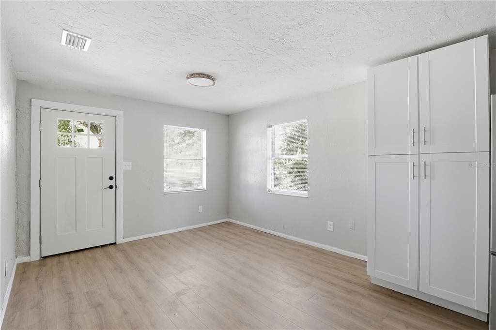 1948 NW 1ST STREET - Interior/Exterior Photo 4 - OCALA, FL