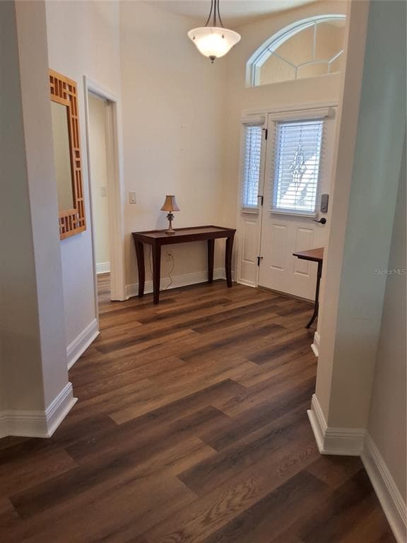 3526 CLUSTER COURT - Interior/Exterior Photo 5 - THE VILLAGES, FL