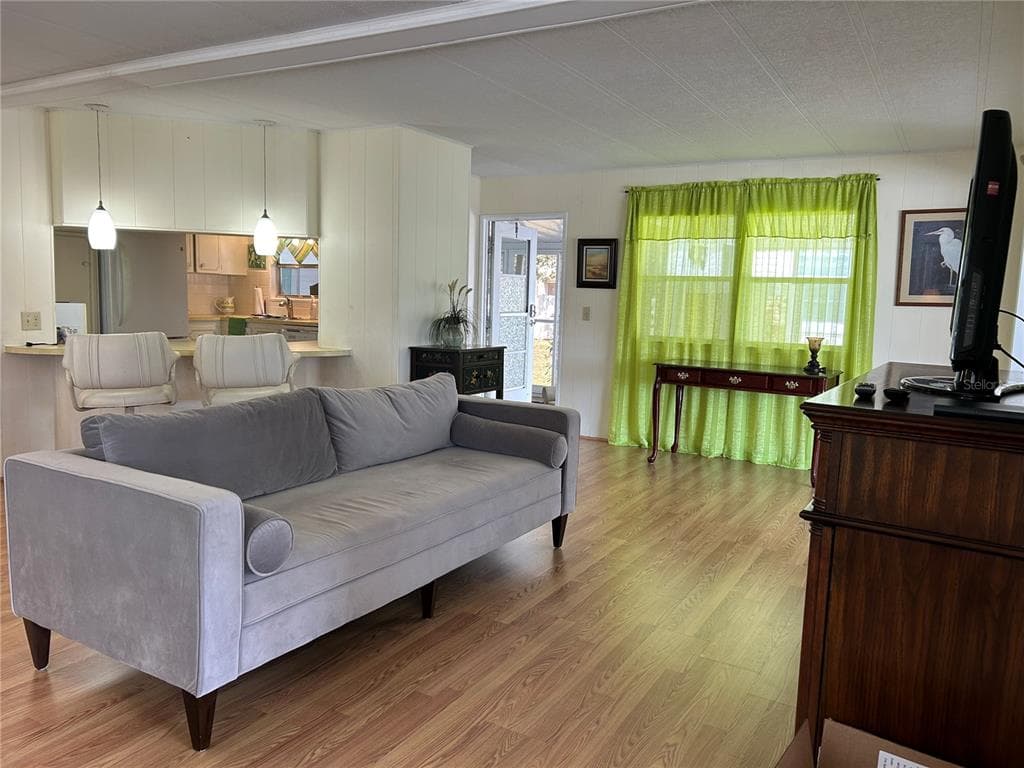 1817 INNISBROOK LANE - Interior/Exterior Photo 5 - SARASOTA, FL