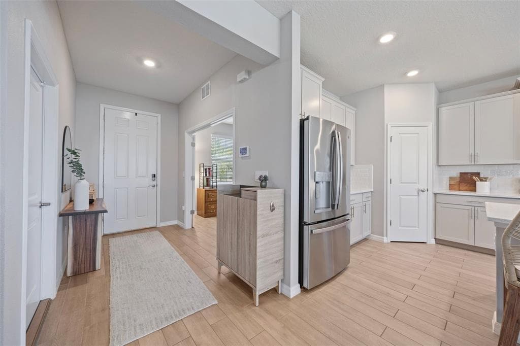 10906 KIDRON VALLEY LANE - Interior/Exterior Photo 2 - TAMPA, FL