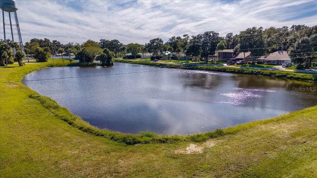 2003 KUMQUAT DRIVE - Interior/Exterior Photo 4 - EDGEWATER, FL