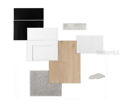 5729 LEAFLET TRAIL - Interior/Exterior Photo 3 - MOUNT DORA, FL