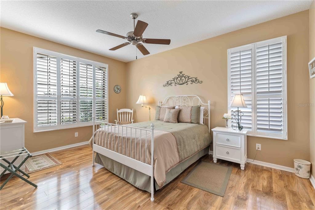 4031 BOWEN FALLS PLACE - Interior/Exterior Photo 5 - SARASOTA, FL