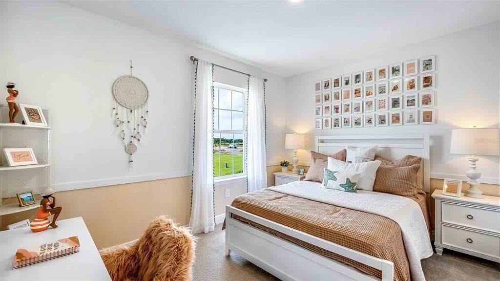 18309 THISTLEBERRY PLACE - Interior/Exterior Photo 3 - LAKEWOOD RANCH, FL