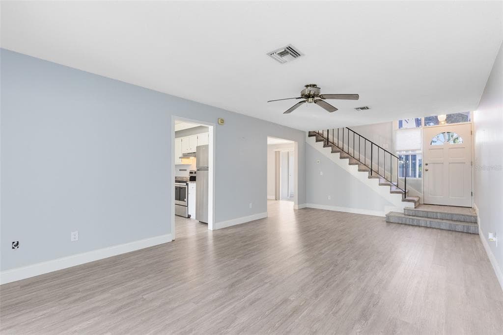 890 JONATHAN WAY - Interior/Exterior Photo 2 - ALTAMONTE SPRINGS, FL