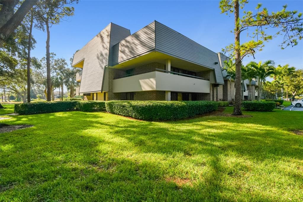 36750 US HIGHWAY 19 N UNIT 09209 - Interior/Exterior Photo 2 - PALM HARBOR, FL