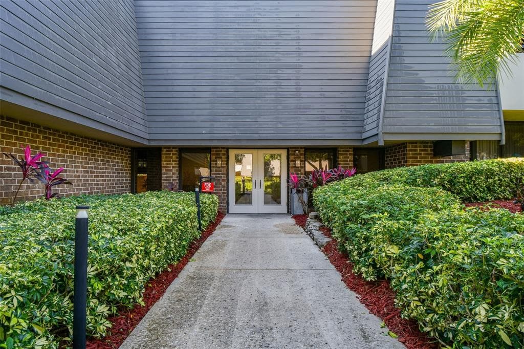 36750 US HIGHWAY 19 N UNIT 09209 - Interior/Exterior Photo 3 - PALM HARBOR, FL