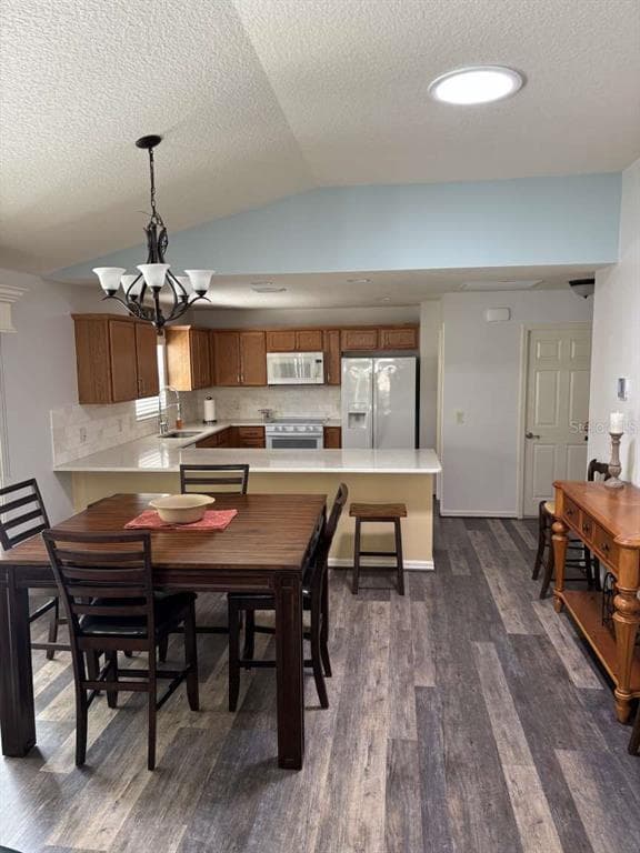 1067 CARVER COURT - Interior/Exterior Photo 3 - THE VILLAGES, FL