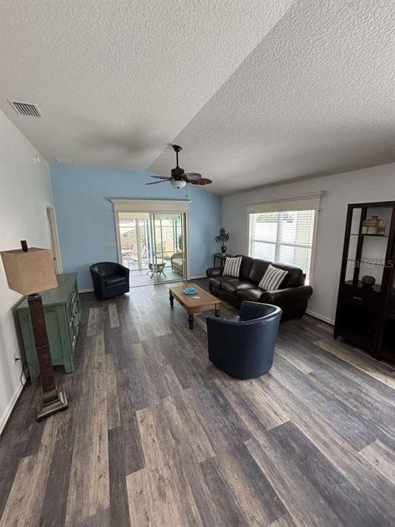 1067 CARVER COURT - Interior/Exterior Photo 4 - THE VILLAGES, FL