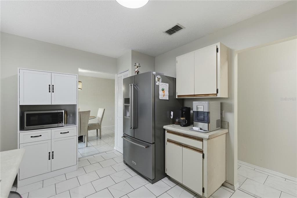 54 PALM ROAD - Interior/Exterior Photo 5 - OCALA, FL