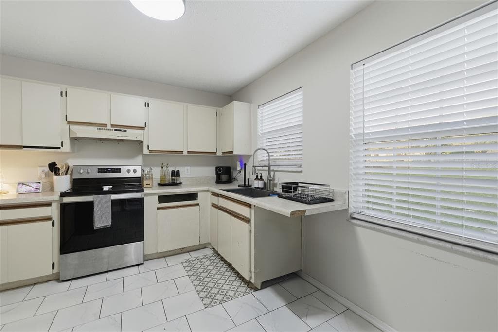 54 PALM ROAD - Interior/Exterior Photo 4 - OCALA, FL