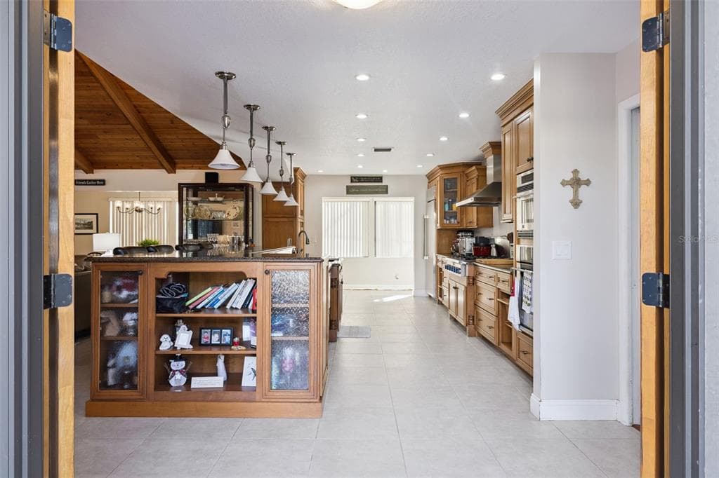 133 MARGATE MEWS - Interior/Exterior Photo 3 - LONGWOOD, FL