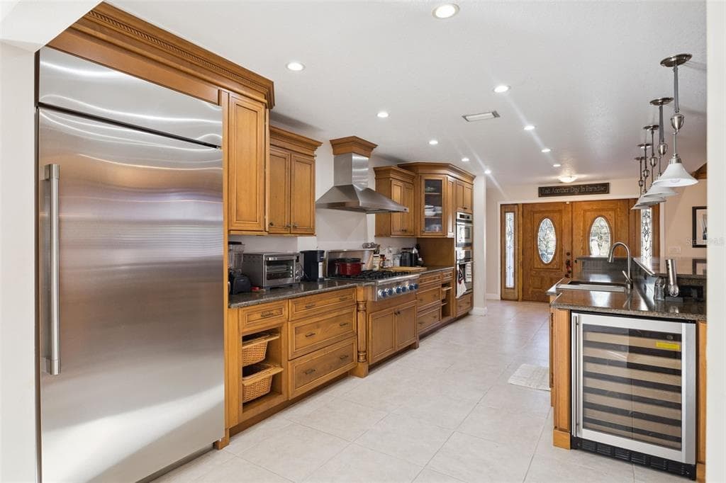 133 MARGATE MEWS - Interior/Exterior Photo 5 - LONGWOOD, FL