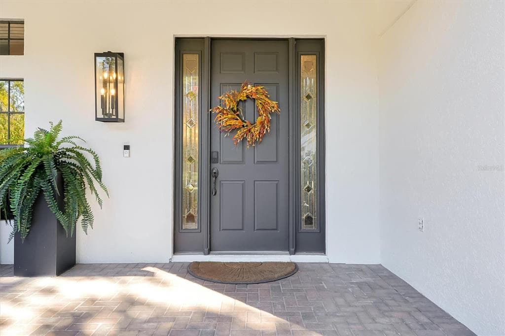 81 OAKDALE STREET - Interior/Exterior Photo 3 - WINDERMERE, FL