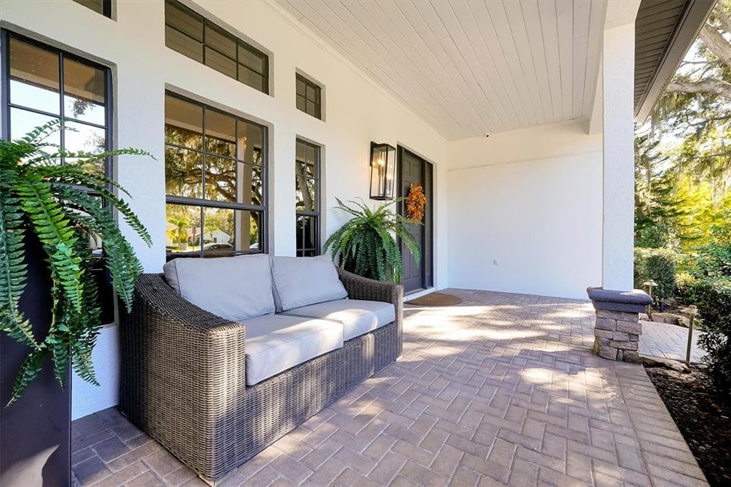 81 OAKDALE STREET - Interior/Exterior Photo 5 - WINDERMERE, FL