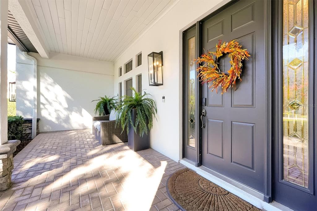 81 OAKDALE STREET - Interior/Exterior Photo 4 - WINDERMERE, FL