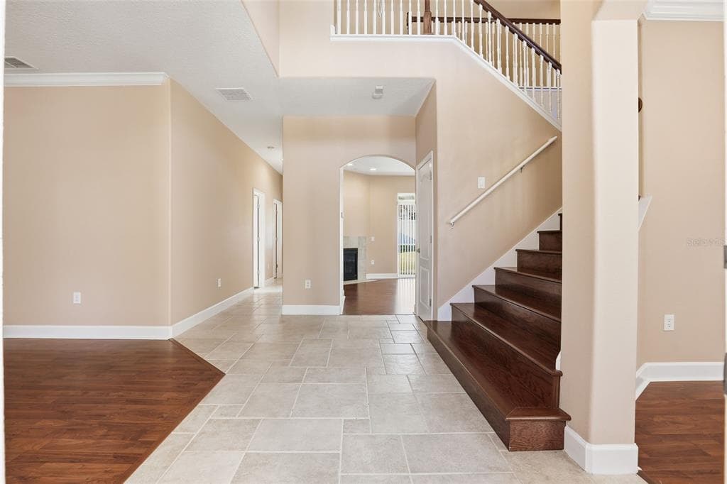 5103 RISHLEY RUN WAY - Interior/Exterior Photo 2 - MOUNT DORA, FL