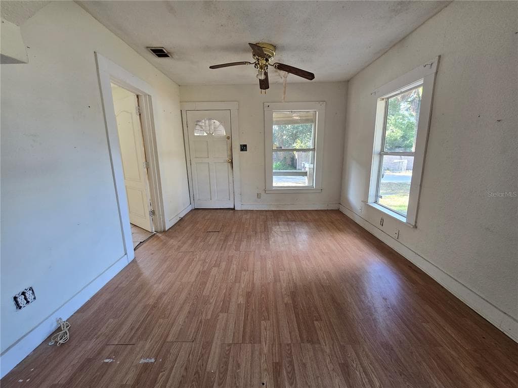 3107 N 24TH STREET - Interior/Exterior Photo 2 - TAMPA, FL