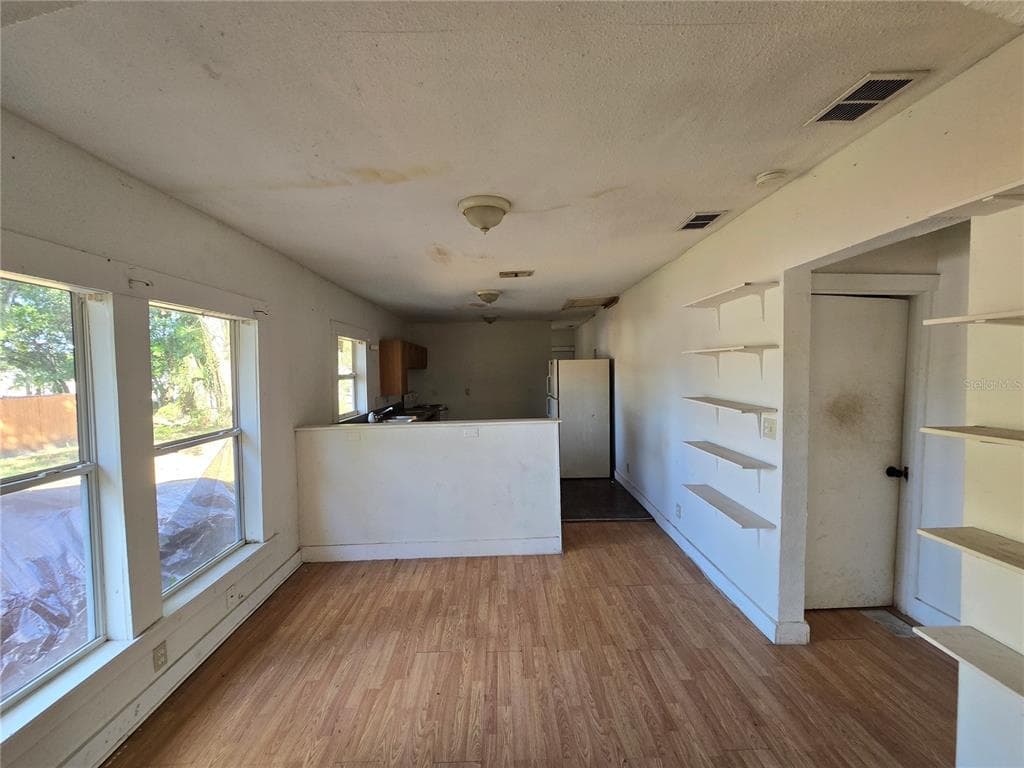 3107 N 24TH STREET - Interior/Exterior Photo 3 - TAMPA, FL