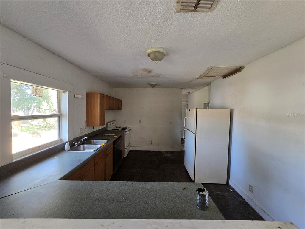 3107 N 24TH STREET - Interior/Exterior Photo 4 - TAMPA, FL