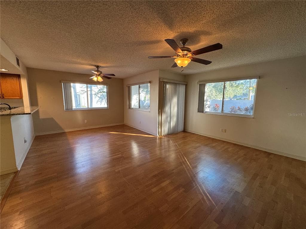 9101 JAKES PATH - Interior/Exterior Photo 5 - LARGO, FL