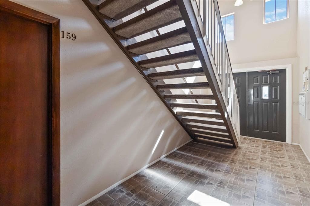 200 MAITLAND AVENUE UNIT 159 - Interior/Exterior Photo 5 - ALTAMONTE SPRINGS, FL