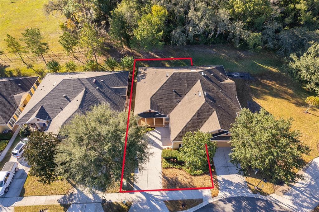 21612 BELGIAN COURT - Interior/Exterior Photo 2 - MOUNT DORA, FL