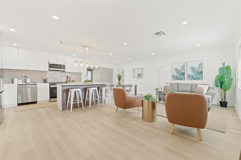 10327 TANGELO ROAD - Interior/Exterior Photo 2 - SEMINOLE, FL