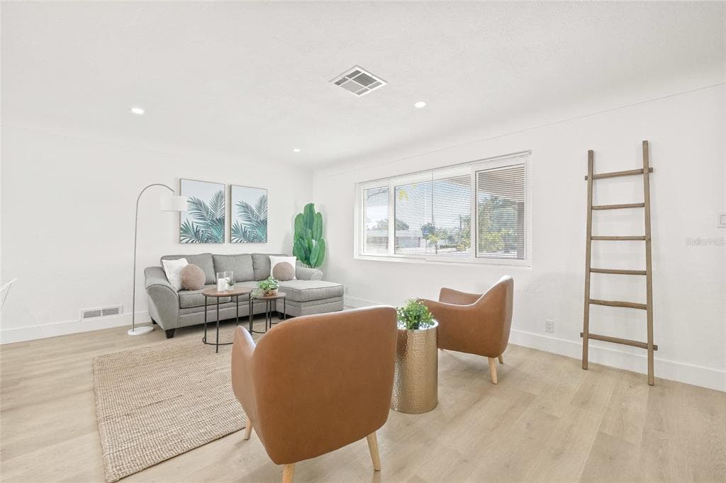 10327 TANGELO ROAD - Interior/Exterior Photo 3 - SEMINOLE, FL