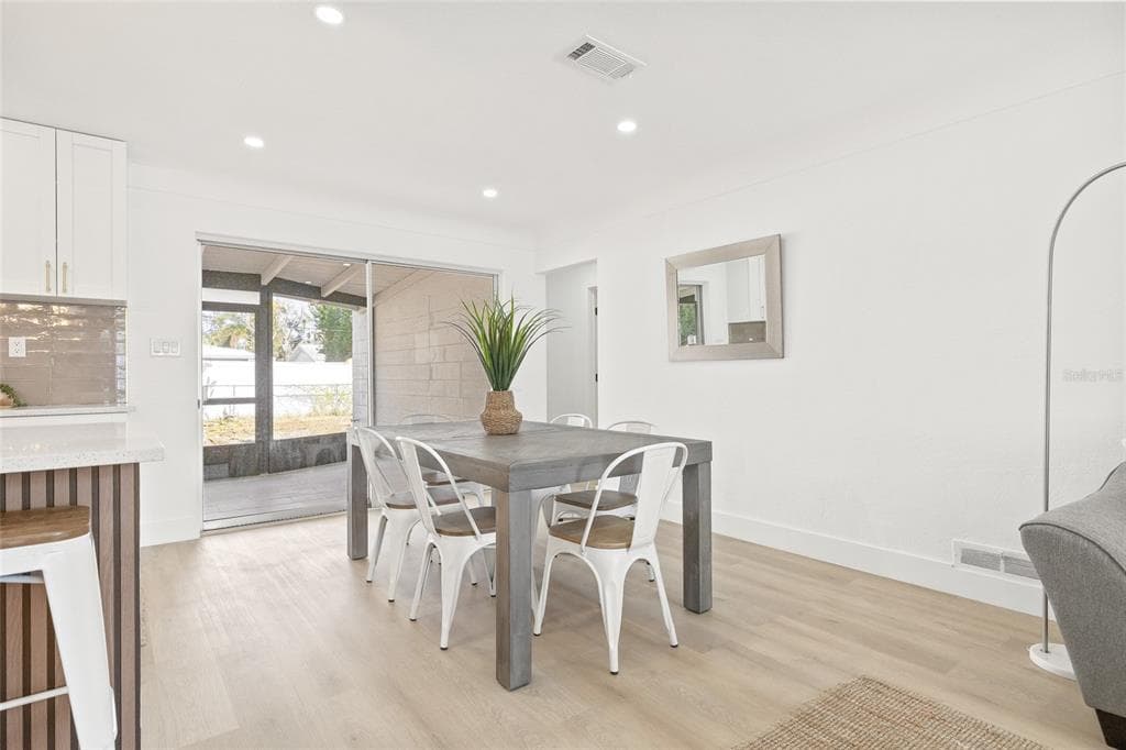 10327 TANGELO ROAD - Interior/Exterior Photo 5 - SEMINOLE, FL