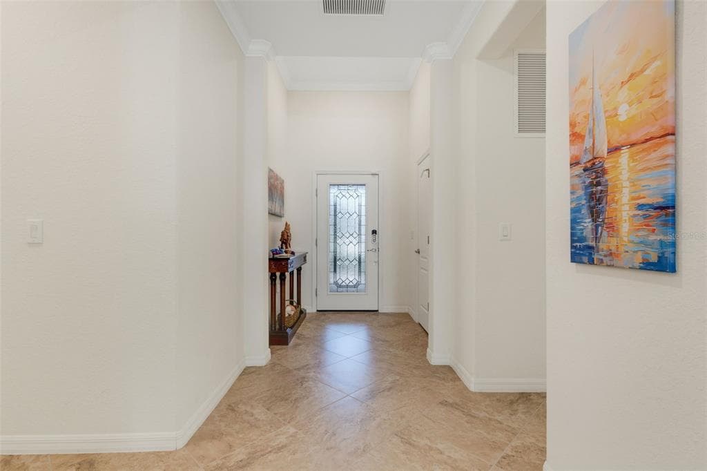 19317 NEARPOINT DRIVE - Interior/Exterior Photo 5 - VENICE, FL