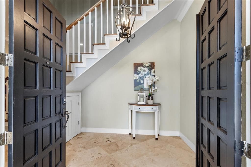 103 ORANGE BLOSSOM CIRCLE - Interior/Exterior Photo 5 - ALTAMONTE SPRINGS, FL