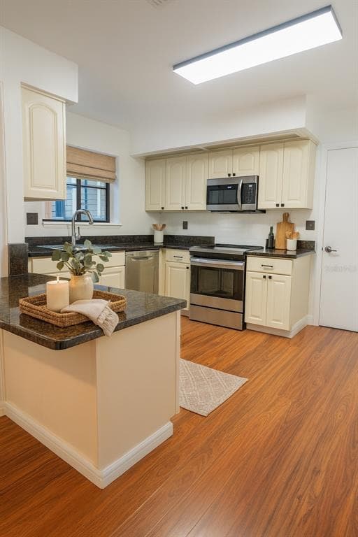 224 SPRINGSIDE ROAD - Interior/Exterior Photo 3 - LONGWOOD, FL