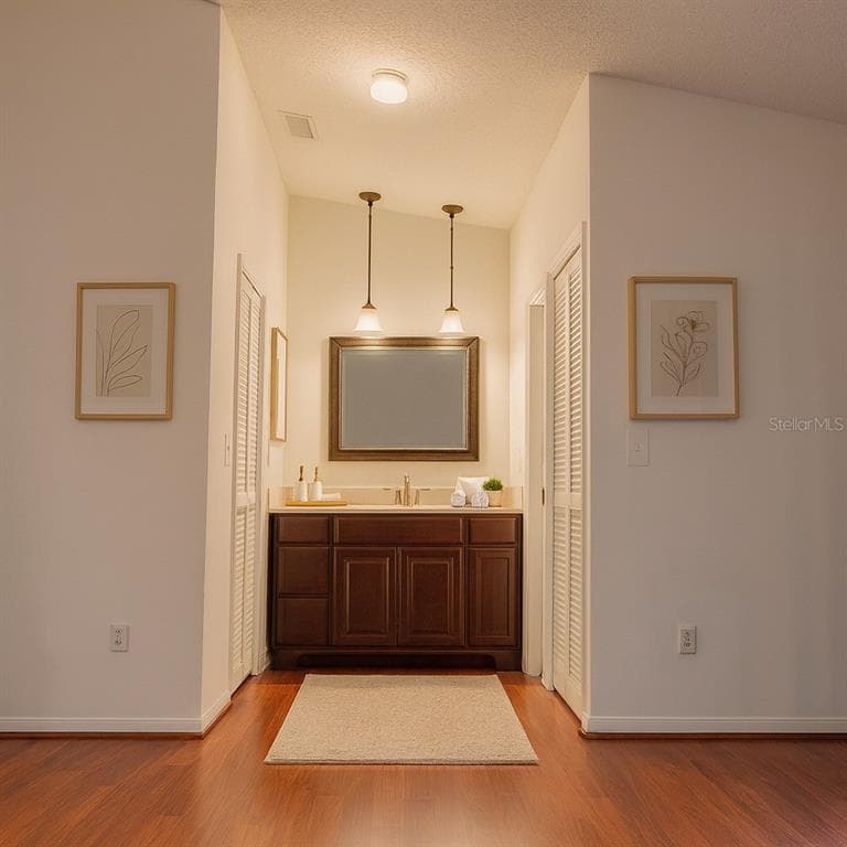 224 SPRINGSIDE ROAD - Interior/Exterior Photo 5 - LONGWOOD, FL