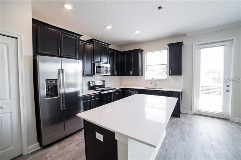 1225 PAYNE STEWART DRIVE - 4bd/4ba - $2,195 - DAVENPORT, FL