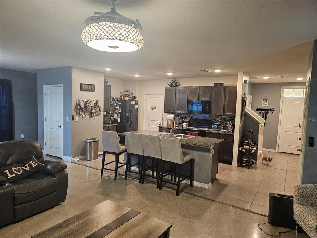 5330 SAN PALERMO DRIVE - Interior/Exterior Photo 3 - BRADENTON, FL